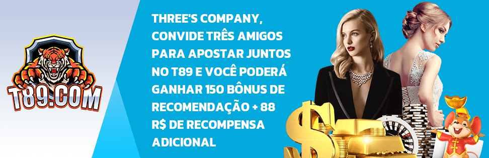 quais as casas de apostas com os melhores odds