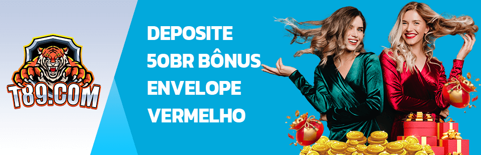 quais as casas de apostas com os melhores odds